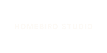 Homebird Studio